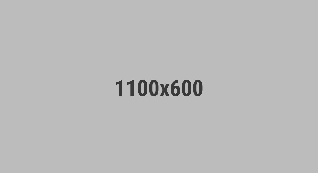 blog_img